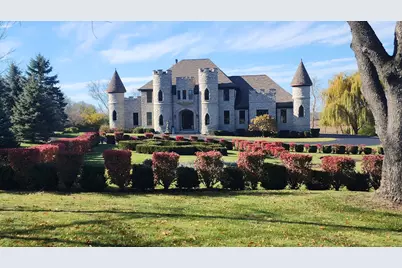 4220 Northgate Drive, Spring Grove, IL 60081 - Photo 95