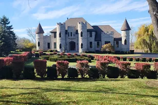 4220 Northgate Dr, Spring Grove, IL 60081 - Photo 95