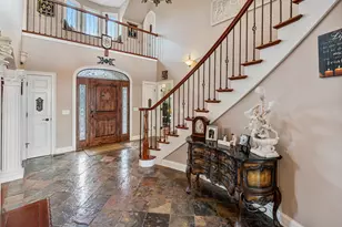 4220 Northgate Dr, Spring Grove, IL 60081 - Photo 9