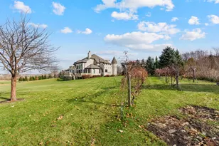 4220 Northgate Dr, Spring Grove, IL 60081 - Photo 77