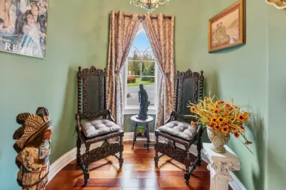 4220 Northgate Drive, Spring Grove, IL 60081 - Photo 35