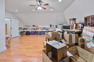 4220 Northgate Dr, Spring Grove, IL 60081 - Photo 47