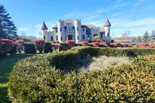 4220 Northgate Dr, Spring Grove, IL 60081 - Photo 97