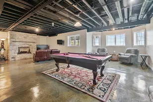 4220 Northgate Dr, Spring Grove, IL 60081 - Photo 59