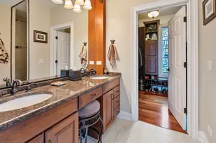 4220 Northgate Dr, Spring Grove, IL 60081 - Photo 31