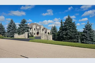 4220 Northgate Drive, Spring Grove, IL 60081 - Photo 89