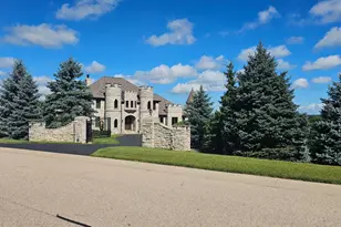 4220 Northgate Dr, Spring Grove, IL 60081 - Photo 89