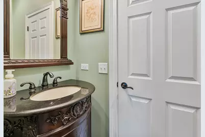 4220 Northgate Drive, Spring Grove, IL 60081 - Photo 53