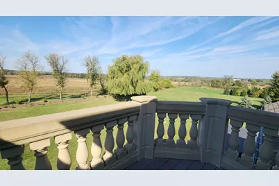 4220 Northgate Drive, Spring Grove, IL 60081 - Photo 99