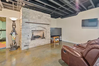 4220 Northgate Drive, Spring Grove, IL 60081 - Photo 57