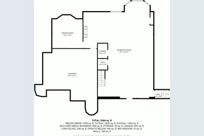 4220 Northgate Drive, Spring Grove, IL 60081 - Photo 105