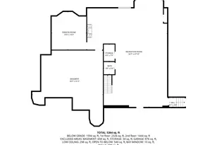 4220 Northgate Dr, Spring Grove, IL 60081 - Photo 105