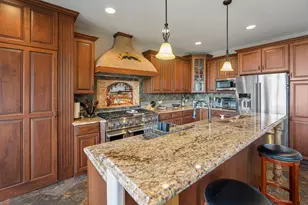 4220 Northgate Dr, Spring Grove, IL 60081 - Photo 19