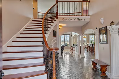 4220 Northgate Drive, Spring Grove, IL 60081 - Photo 43