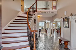 4220 Northgate Dr, Spring Grove, IL 60081 - Photo 43