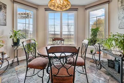 4220 Northgate Drive, Spring Grove, IL 60081 - Photo 23