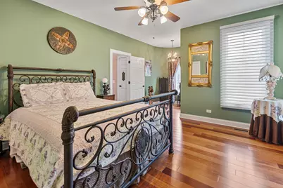 4220 Northgate Drive, Spring Grove, IL 60081 - Photo 31