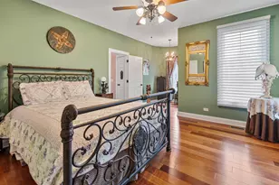 4220 Northgate Dr, Spring Grove, IL 60081 - Photo 31