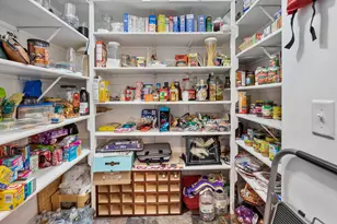 4220 Northgate Dr, Spring Grove, IL 60081 - Photo 25