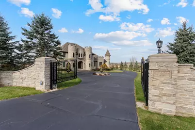 4220 Northgate Drive, Spring Grove, IL 60081 - Photo 81