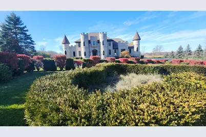 4220 Northgate Drive, Spring Grove, IL 60081 - Photo 99