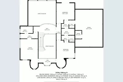 4220 Northgate Drive, Spring Grove, IL 60081 - Photo 103