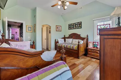 4220 Northgate Drive, Spring Grove, IL 60081 - Photo 35