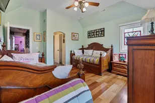 4220 Northgate Dr, Spring Grove, IL 60081 - Photo 35