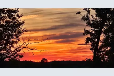 4220 Northgate Drive, Spring Grove, IL 60081 - Photo 95