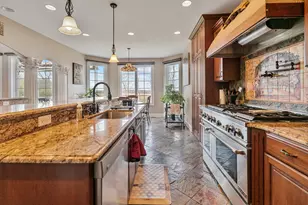 4220 Northgate Dr, Spring Grove, IL 60081 - Photo 17