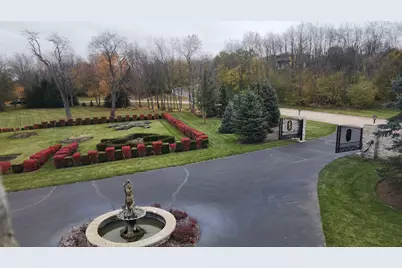 4220 Northgate Drive, Spring Grove, IL 60081 - Photo 87