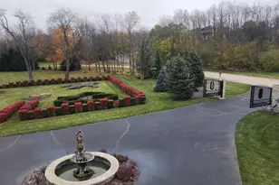 4220 Northgate Dr, Spring Grove, IL 60081 - Photo 87