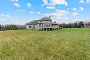 4220 Northgate Dr, Spring Grove, IL 60081 - Photo 75