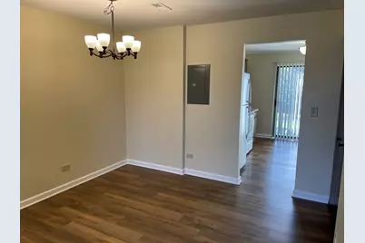 1495 Georgia Court #105, Naperville, IL 60540 - Photo 21