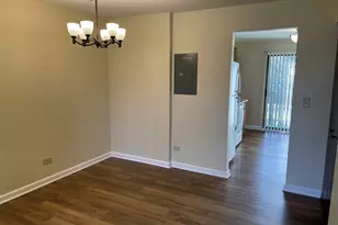 1495 Georgia Ct, Naperville, IL 60540 - Photo 21