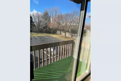 1495 Georgia Court #105, Naperville, IL 60540 - Photo 7