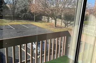 1495 Georgia Ct, Naperville, IL 60540 - Photo 7