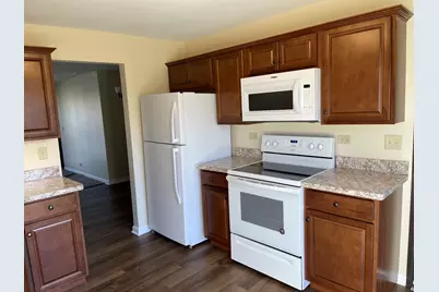 1495 Georgia Court #105, Naperville, IL 60540 - Photo 5