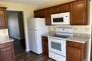 1495 Georgia Ct, Naperville, IL 60540 - Photo 5