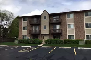 1495 Georgia Ct, Naperville, IL 60540 - Photo 1