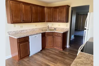 1495 Georgia Court #105, Naperville, IL 60540 - Photo 9