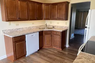 1495 Georgia Ct, Naperville, IL 60540 - Photo 9