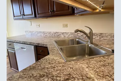 1495 Georgia Court #105, Naperville, IL 60540 - Photo 11