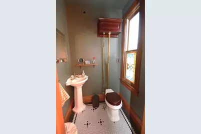 2626 Union Street, Blue Island, IL 60406 - Photo 21