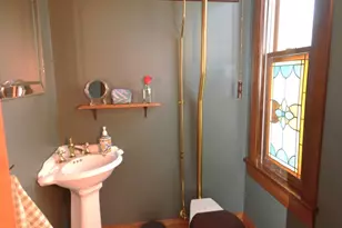 2626 Union St, Blue Island, IL 60406 - Photo 21