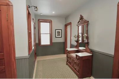 2626 Union Street, Blue Island, IL 60406 - Photo 19