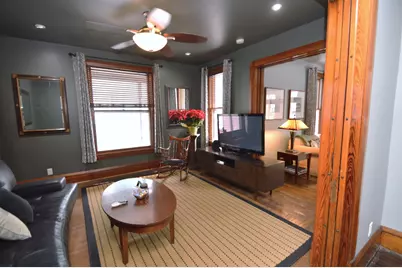 2626 Union Street, Blue Island, IL 60406 - Photo 13