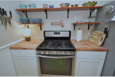 2626 Union Street, Blue Island, IL 60406 - Photo 17