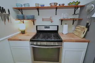 2626 Union St, Blue Island, IL 60406 - Photo 17