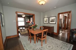 2626 Union St, Blue Island, IL 60406 - Photo 11